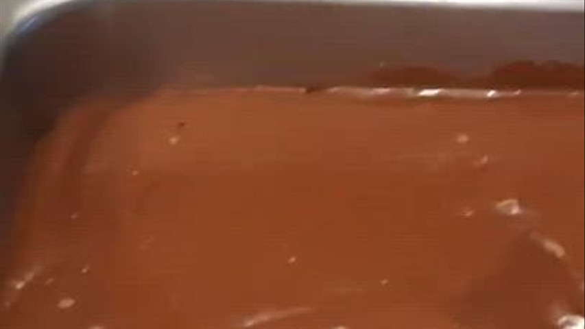 Carrinhos Diversos 