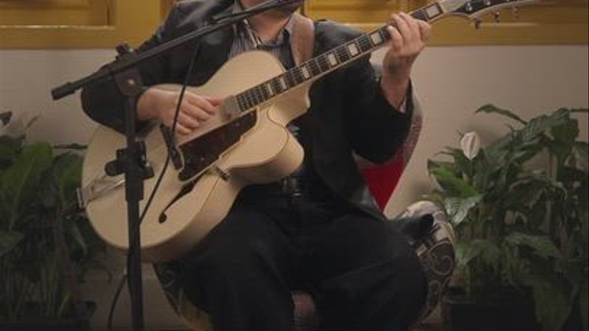 João Vicente Ribeiro Marinho