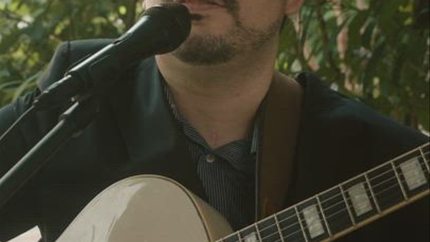 João Vicente Ribeiro Marinho