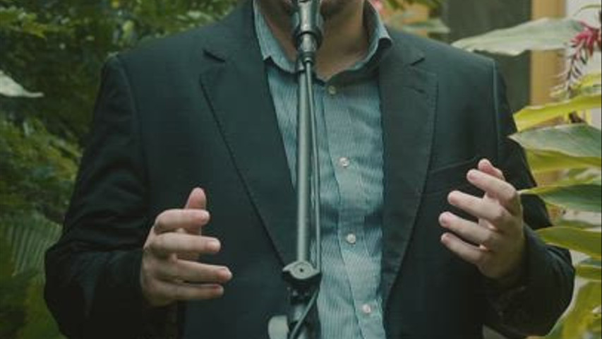 All of me