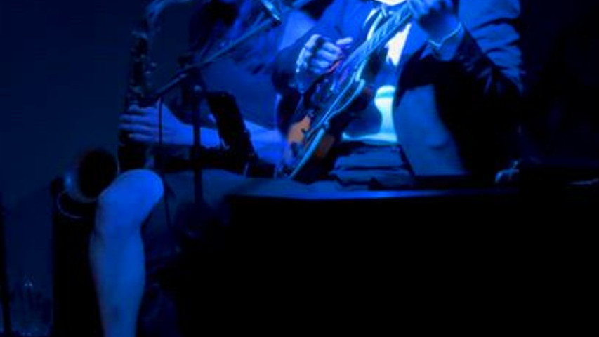 João Vicente Ribeiro Marinho