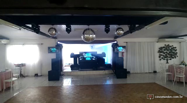 Festas boom eventos dj leo ribeiro