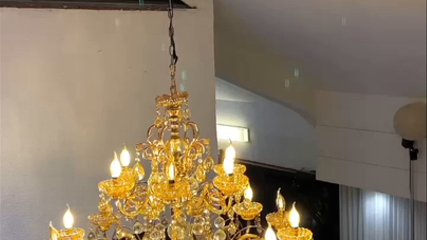 Mirante Eventos