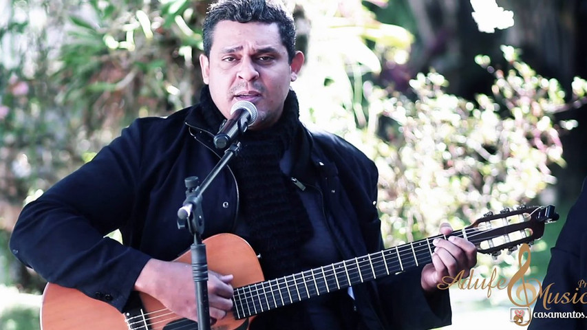 Adufe Produções Musicais