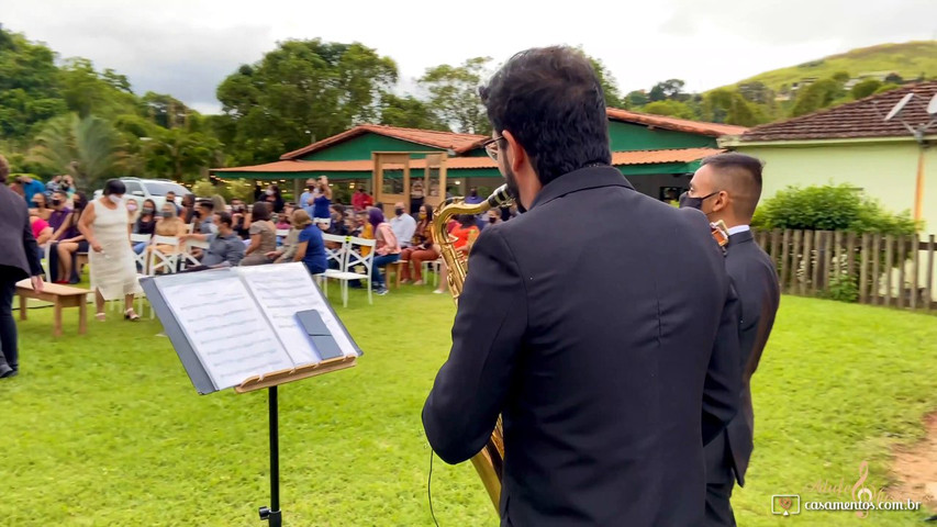 Adufe Produções Musicais