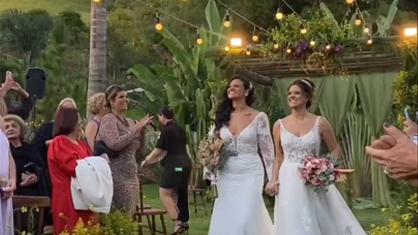 Adufe Produções Musicais