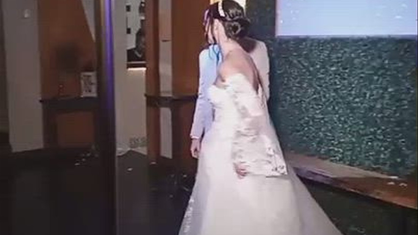 ReginaNery