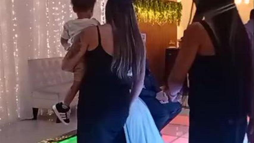 ReginaNery