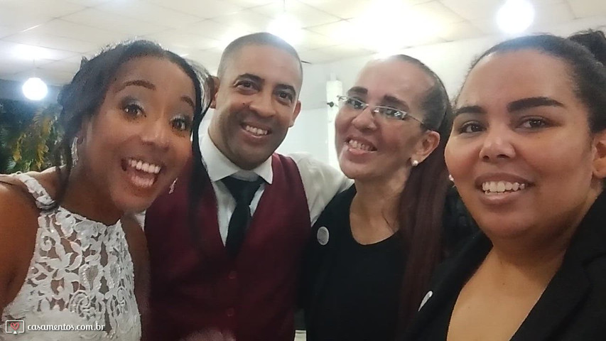 ReginaNery