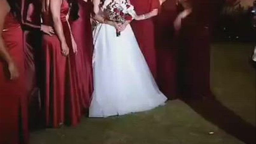 ReginaNery