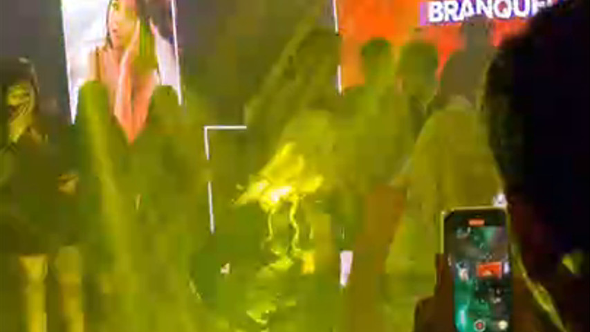As Branquelas 