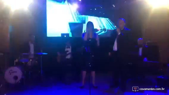 Shallow - Jéssica Valeretto