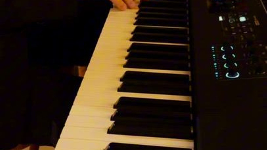 Orquestra Original Tom