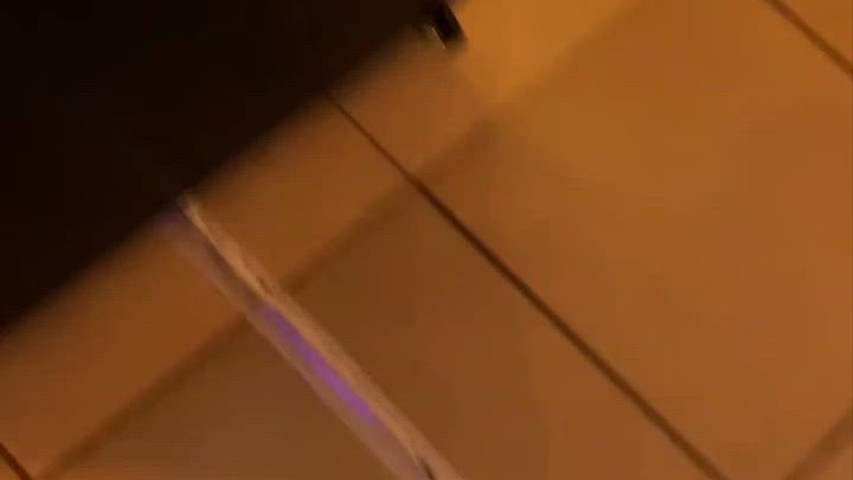 Totem Super Premium