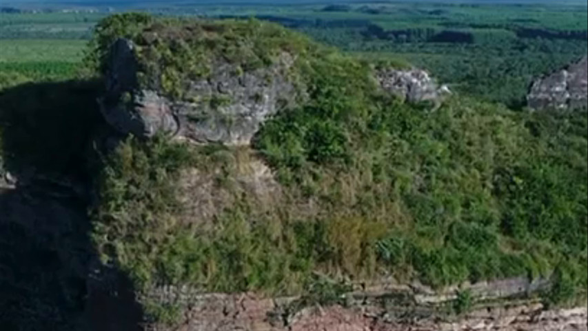 Gustatrip Viagens e Turismo