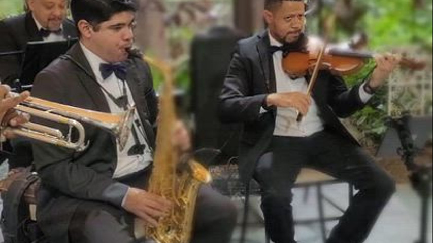 Quão Bondoso amigo é Cristo 
