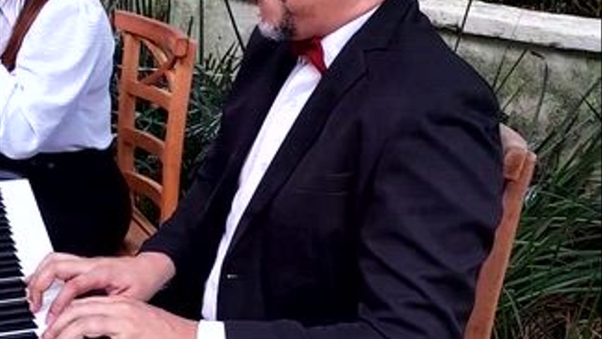 SME Eventos Musicais