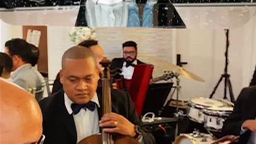 SME Eventos Musicais