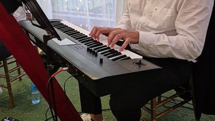 SME Eventos Musicais