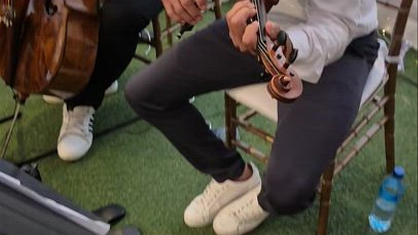 SME Eventos Musicais