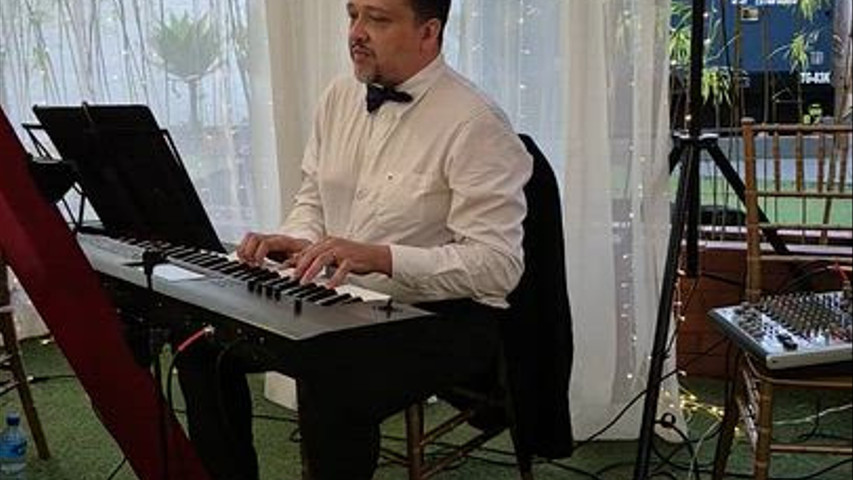 SME Eventos Musicais