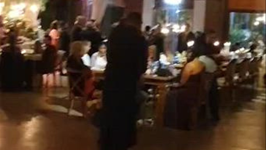 SME Eventos Musicais