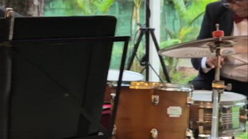 SME Eventos Musicais