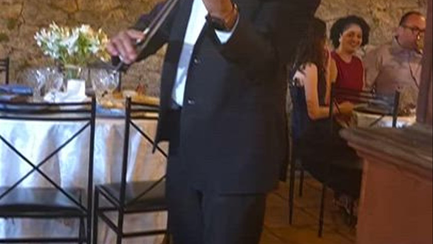 SME Eventos Musicais