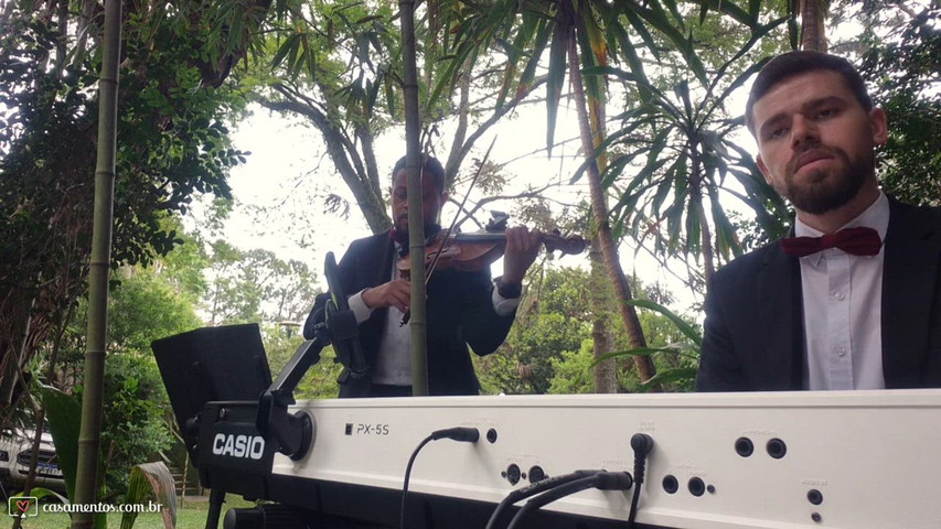 SME Eventos Musicais