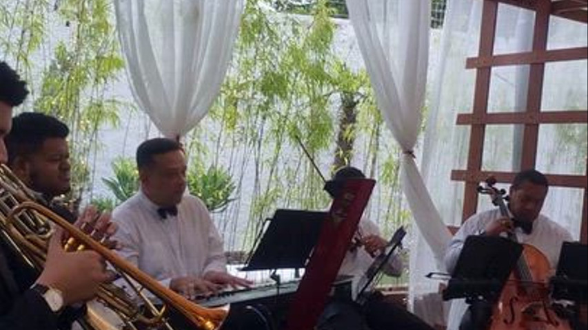 SME Eventos Musicais