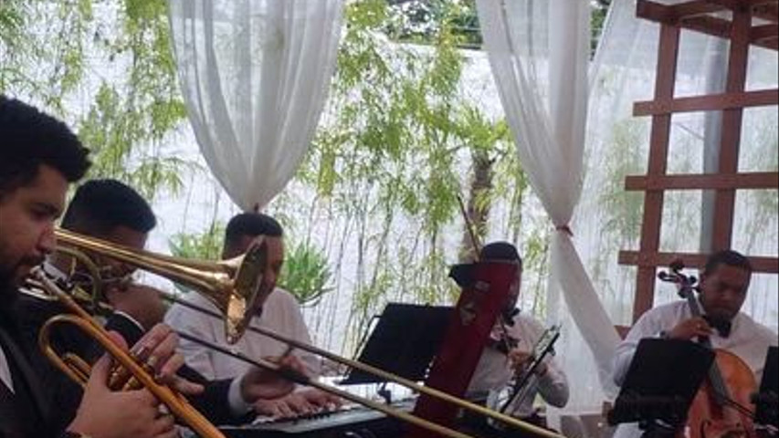 SME Eventos Musicais