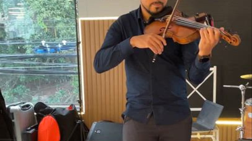 SME Eventos Musicais