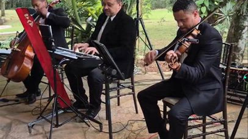 SME Eventos Musicais 