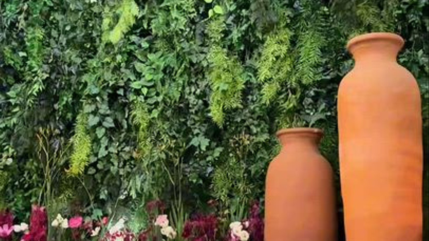 Espaço Zabeu
