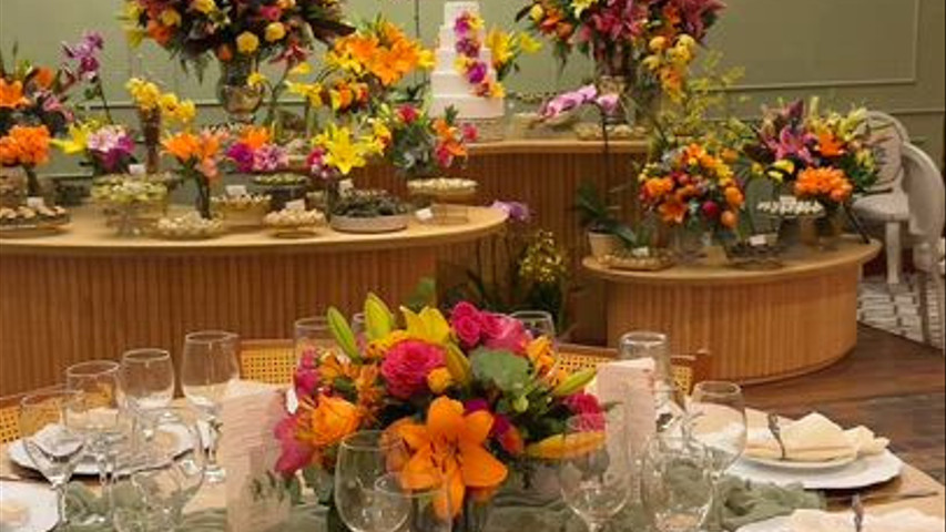 Casamento