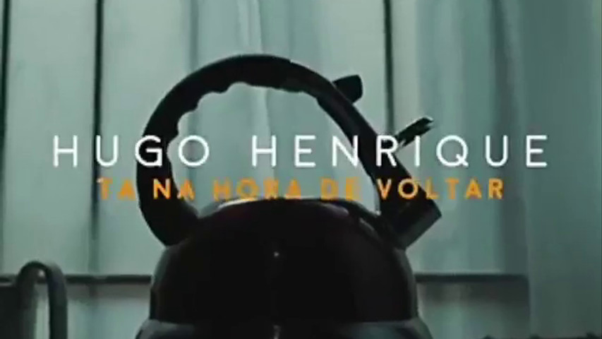 Clipe Hugo Henrique