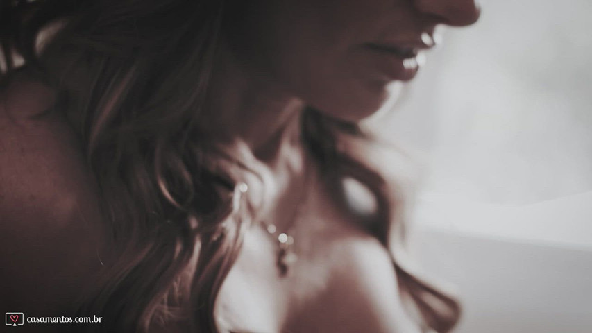 Teaser conceito Vitra 