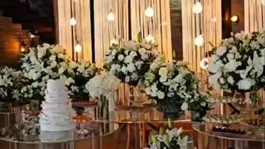 Celina By Design