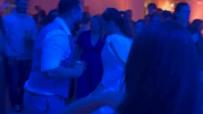 Baile