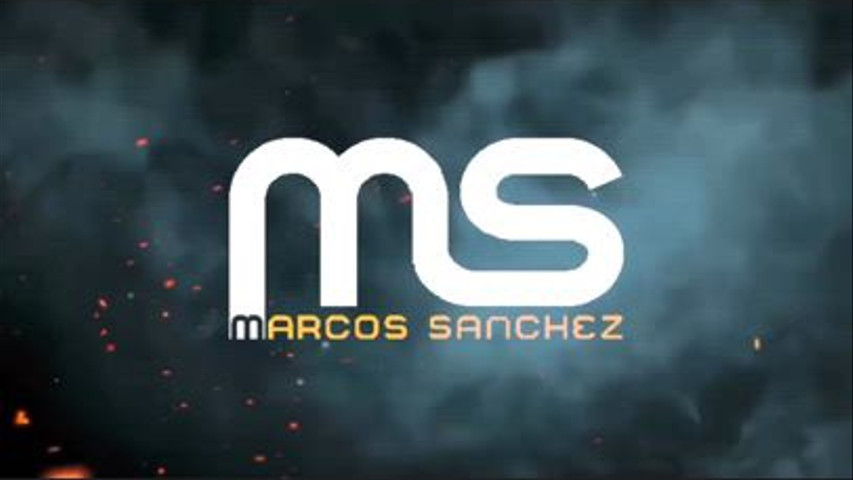  Vídeo 