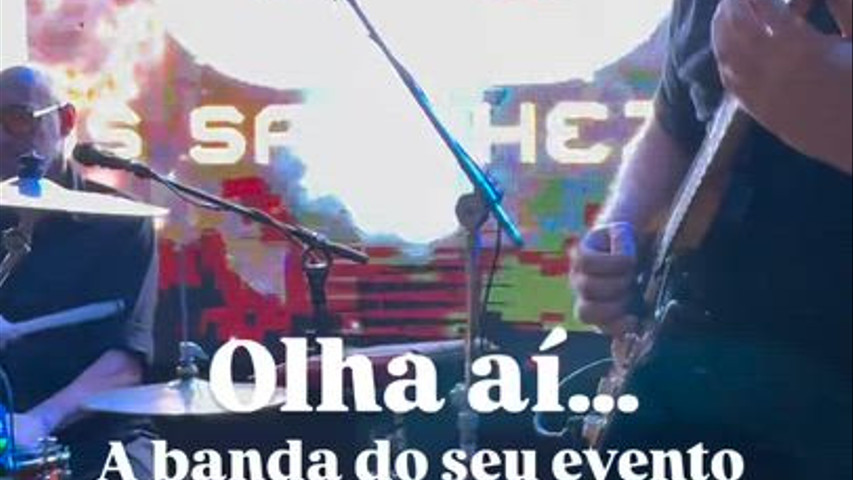Itatiba SP 29/11/25