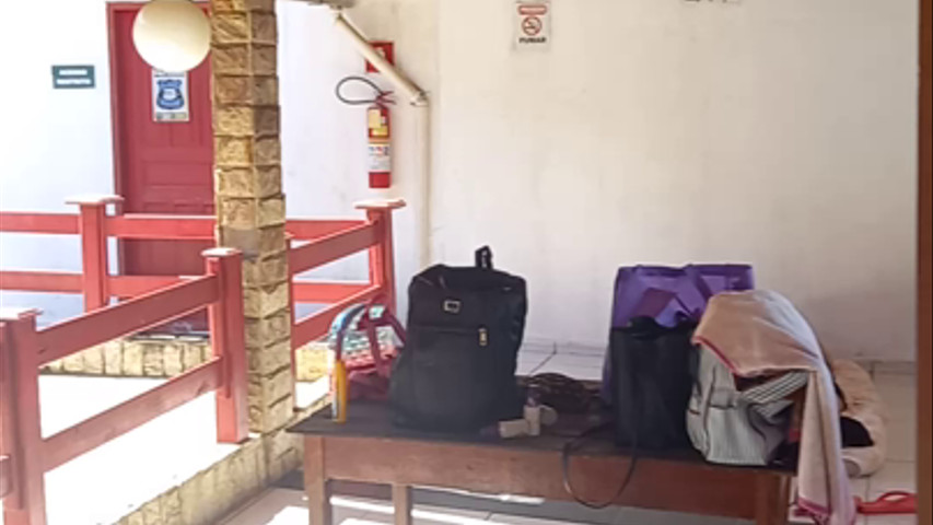 Alê Costa Assessoria de Casamentos e Eventos