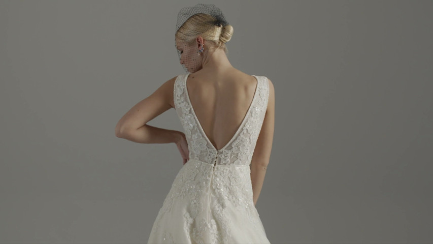 Maggie Sottero