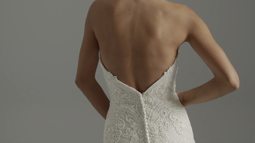 Maggie Sottero