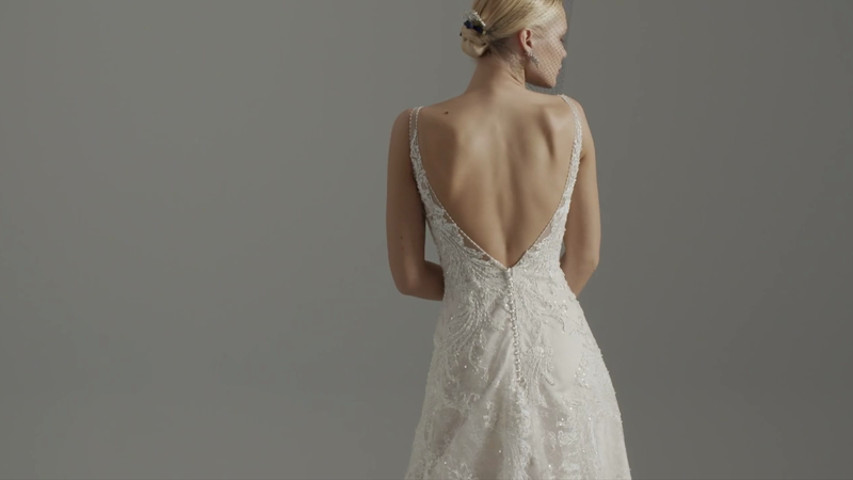 Maggie Sottero