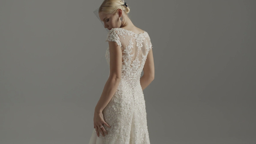 Maggie Sottero