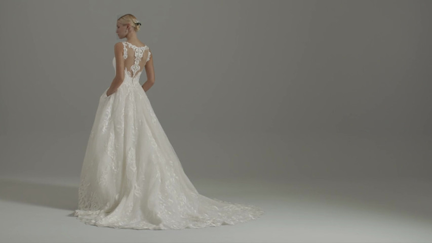 Maggie Sottero