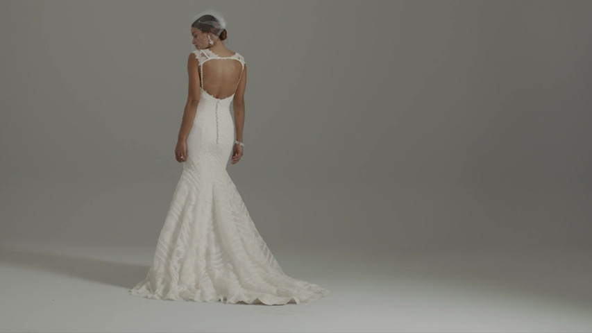 Maggie Sottero