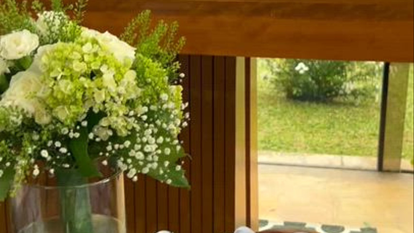 Casamento 