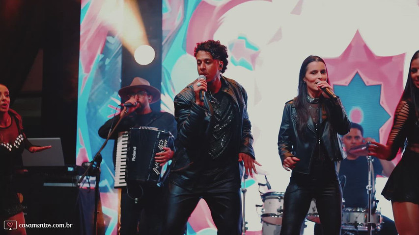 PH Arte & Música